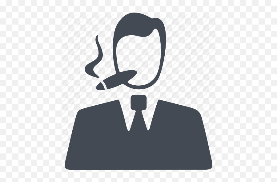 Cigar Smoke Png Transparent Free For - Cigars Icon,Smoking Png