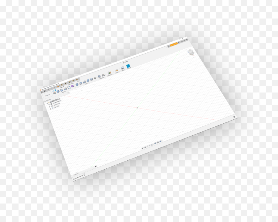 Simlab 3d Plugins - Sketchup Exporter For Fusion 360 Dot Png,Sketch Up Icon