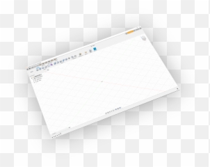 Simlab 3d Plugins - Sketchup Exporter For Fusion 360 Dot Png,Sketch Up Icon
