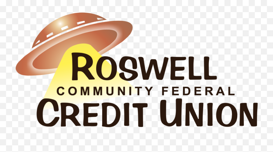 Roswell Cu - Language Png,Icon 10 Roswell Nm