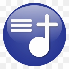 Lyrics Plus U2013 Apps - png