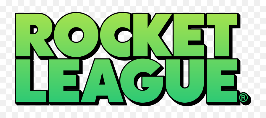 Rocket League - Language Png,Rocket League Ball Icon