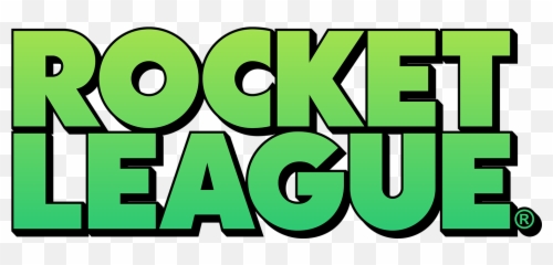 Rocket League - Language png