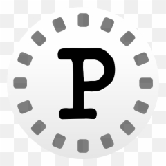 Pretend - Story First Fairness Icon Colorful png