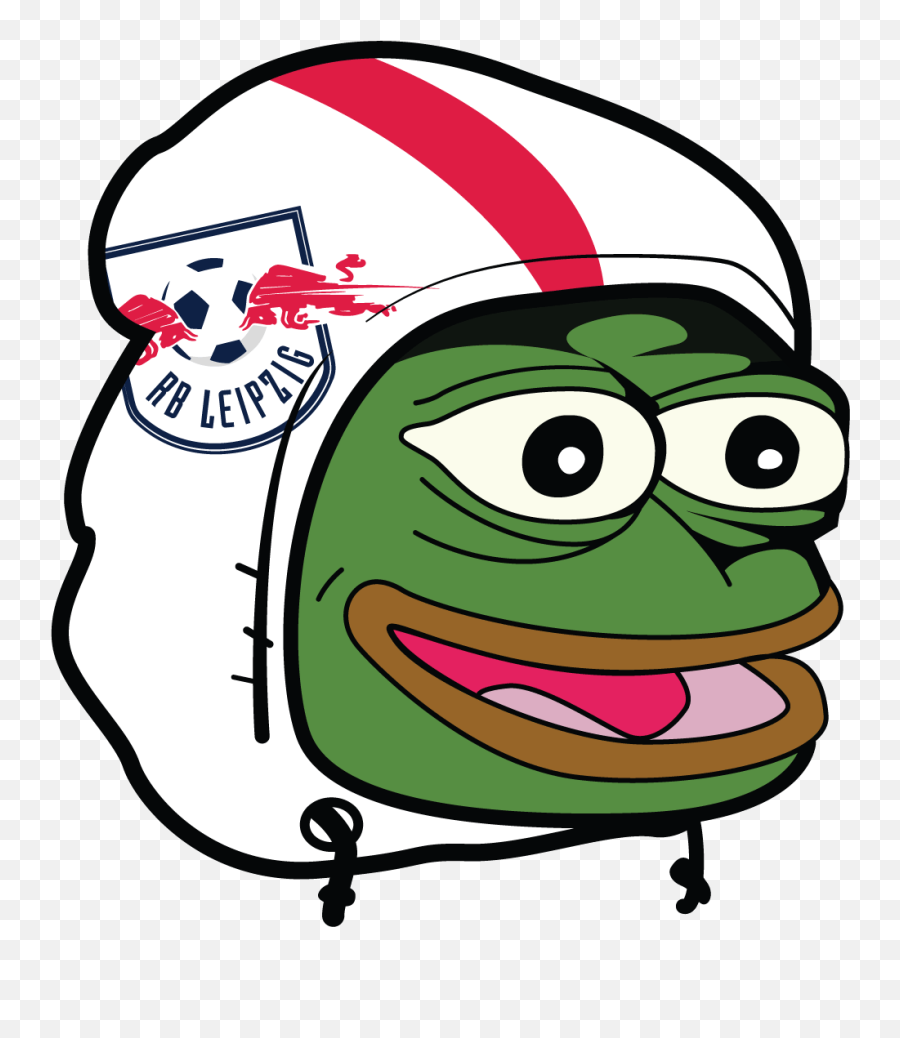 Post - Ac Milan Pepe Frog Clipart Full Size Clipart Pepe The Frog With Hood Png,Pepe Frog Png