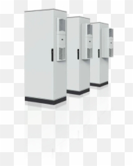 Hoffman - Spectracool Slim Fit Air Conditioners Refrigerator Png,Air Conditioner Png