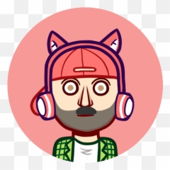 Icon Pack In The Style Of Miui 12 For Android - Download Ronin png