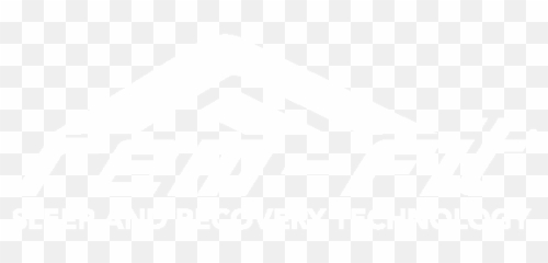 Wrestling U2013 Rem - Fit Language png