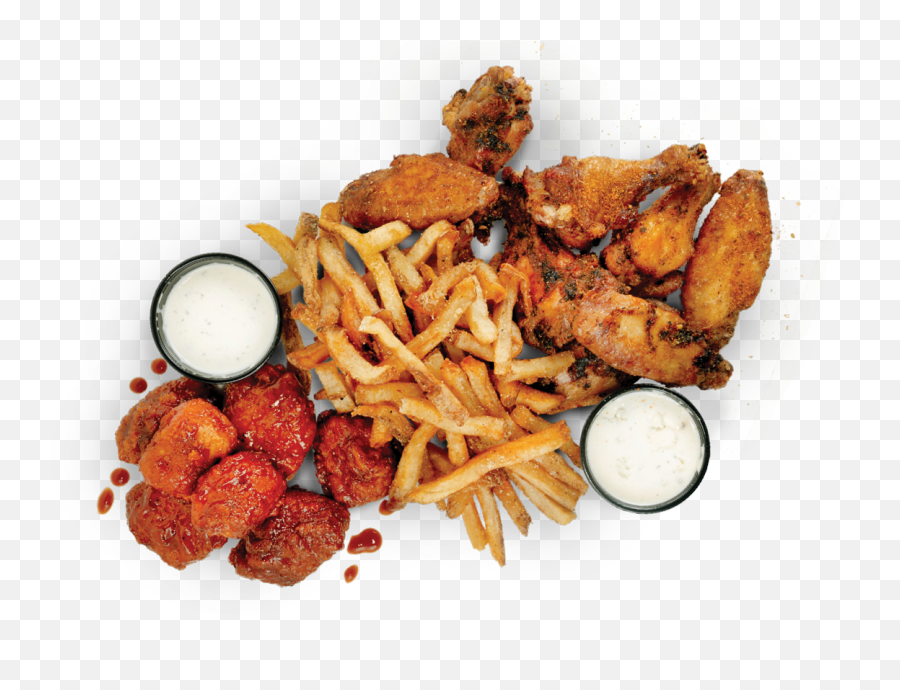 Wing Boss Chicken Wings Delivery Takeout - Wing Boss Png,Buffalo Wild Wings Near Icon
