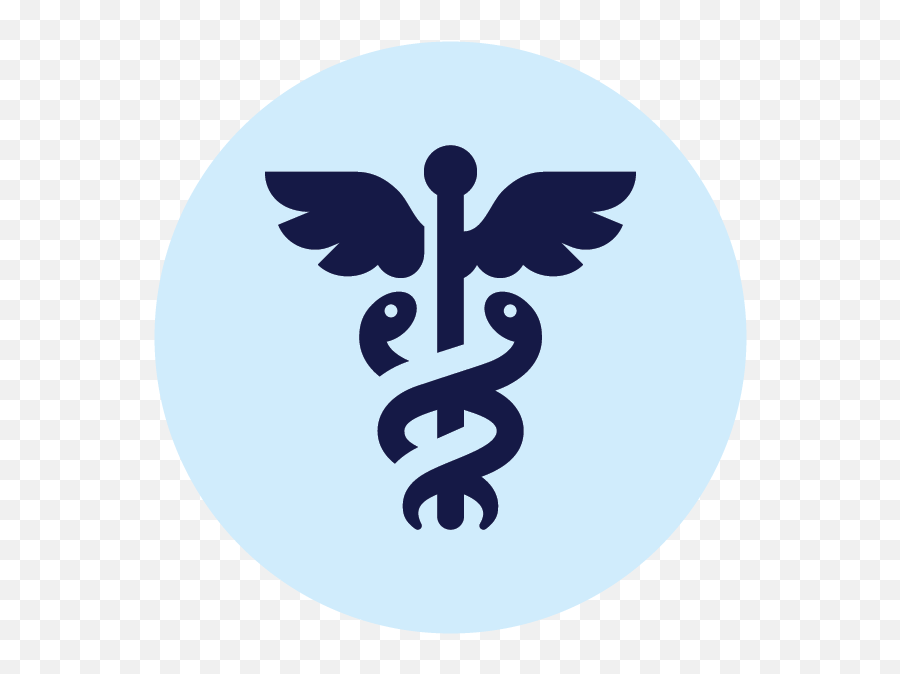 Complete Care Partners - Fictional Character Png,Rmxp Snaker Icon