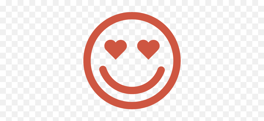 Skinterest Rewards U2013 Slmd Skincare By Sandra Lee Md - Dr Smile Emoji Png,Happy Love Icon