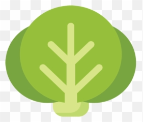 Plant - Based Nutrition NYC Health Hospitals Vector Graphics png