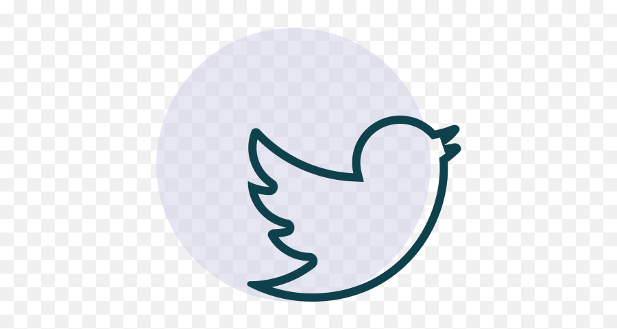 Simply Thought U2014 Services Brand And Product Messaging - Logo Twitter Bird Png,Twitter Message Icon