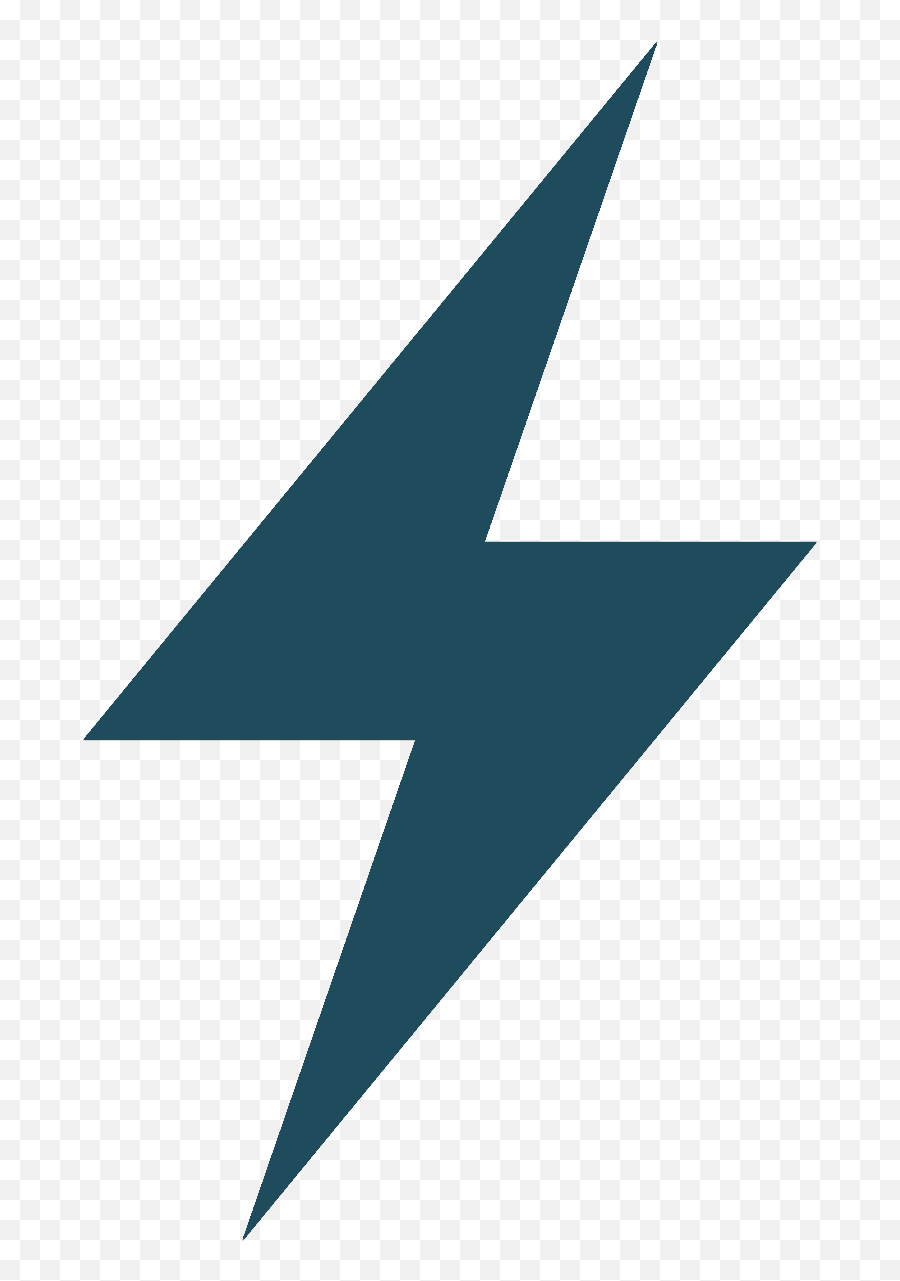 Home - Corp Lightning Bolt Png,Reason Icon
