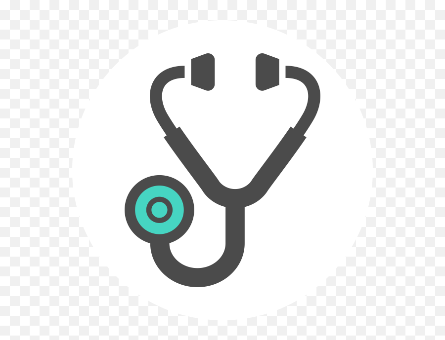 Index Of Wp - Contentuploadswiobackup201702 Icon Clinicians Png,Ux Icon