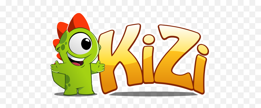 Кизи. Kizi. Картинки кизи. Kizi logo. Kizi.com.