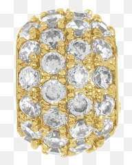 Icons U0027hot Afu0027 Word Bar Necklace Charm U2013 Melinda Maria Jewelry - Solid png