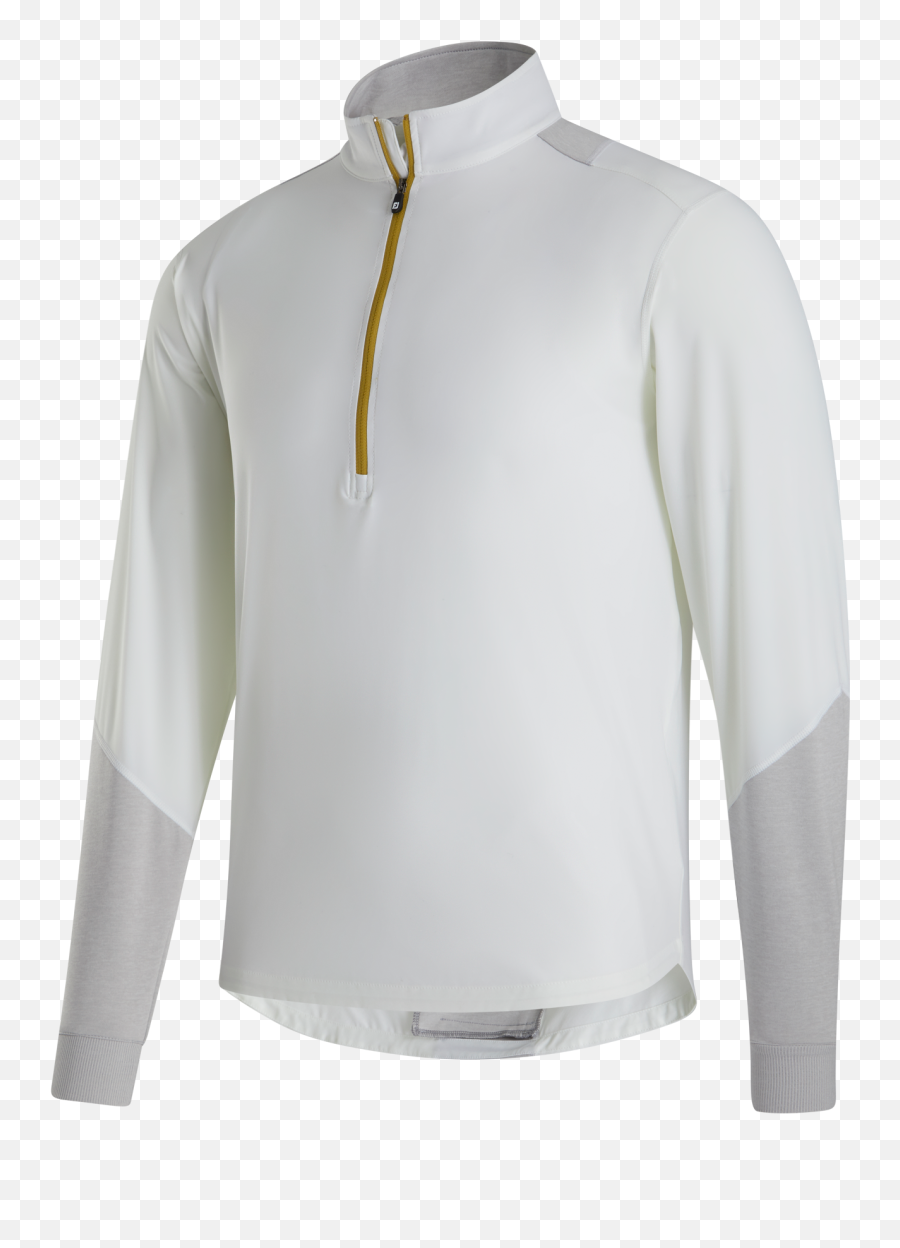 Outerwear Finder Find Jackets Rain Gear U0026 More Footjoy - Hyperflex Pullover Png,Footjoy Icon 52122