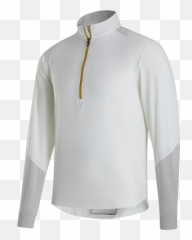 Outerwear Finder Jackets Rain Gear U0026 More Footjoy - Hyperflex Pullover png