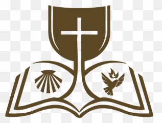 Schedule Panel U2013 Disciplelife 2020 - Transparent Open Bible Logo png
