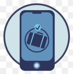 Program U2014 Tulsa Tomorrow - Smart Device png