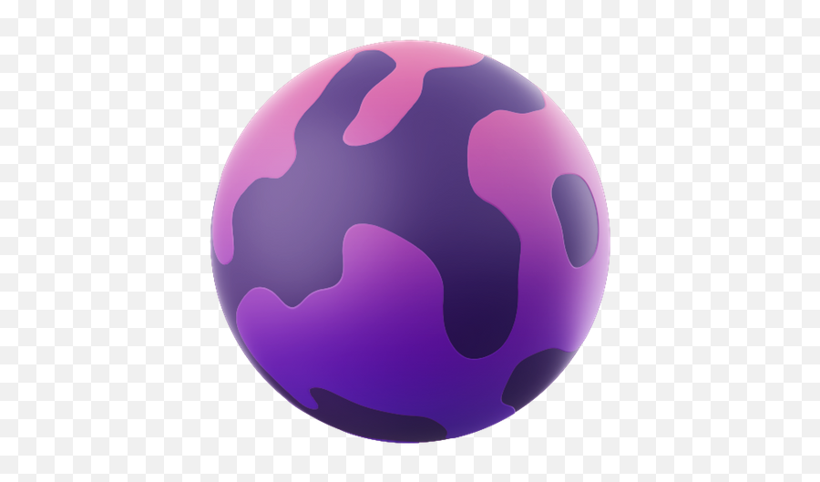 Jupiter Icon - Download In Line Style Dot Png,Alien On Chrome Icon