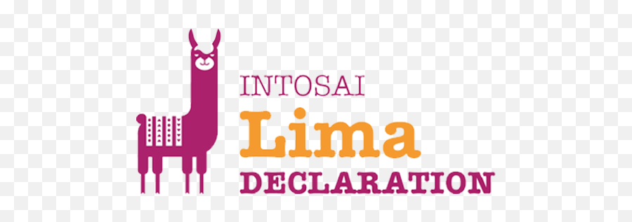 Youu0027re Invited To Lima Declaration Commemoration U2022 Intosai - Sos Vikar Png,You're Invited Png