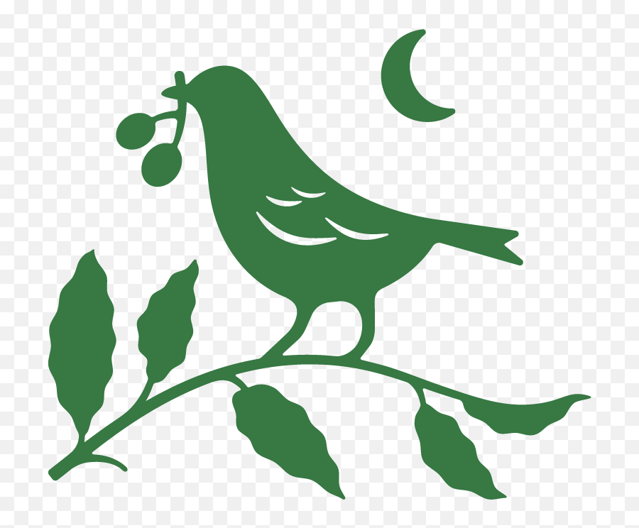 Savant Bar - Twig Png,Leaf Bird Icon