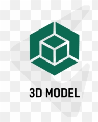 3dcad Files Archives - Claridge Products Webpack Stickers Png,Dwg Icon