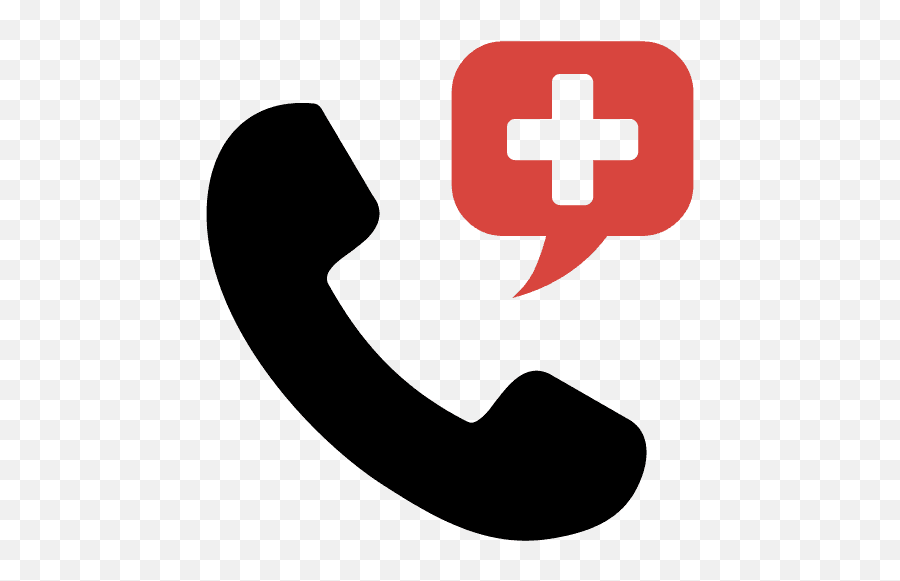 Healthcare Call Center Icon Png And Svg Vector Free Download - Dot,Cancelled Cross Icon