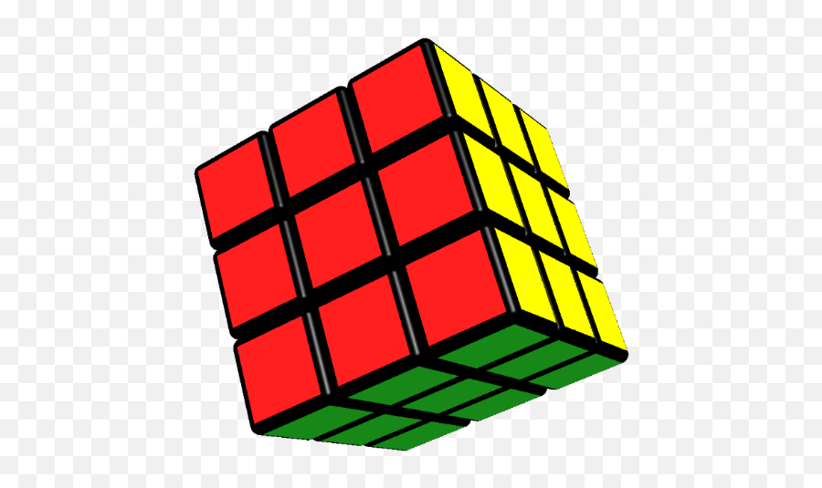 Download Magic Cube Puzzle Free For Android - Magic Cube Cube Methode Fridrich Png,Rubix Cube Icon