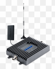 Att Cell Phone Signal Booster Images Png Transparent Clipart - For Phones