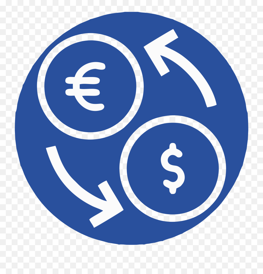 Sunlife Group Forex Exchange Market - Food Ginger Duck In The Foreign Market Lamb Furnace Png,Forex Icon