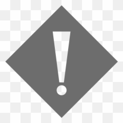 Sentry Integration Community - IntelliJ IDEs Plugin Exception Clipart png