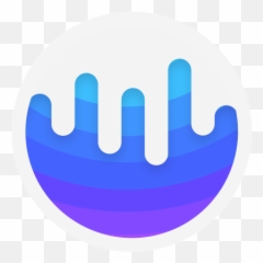 About Change My Wallpaper Google Play Version Apptopia - Vertical png