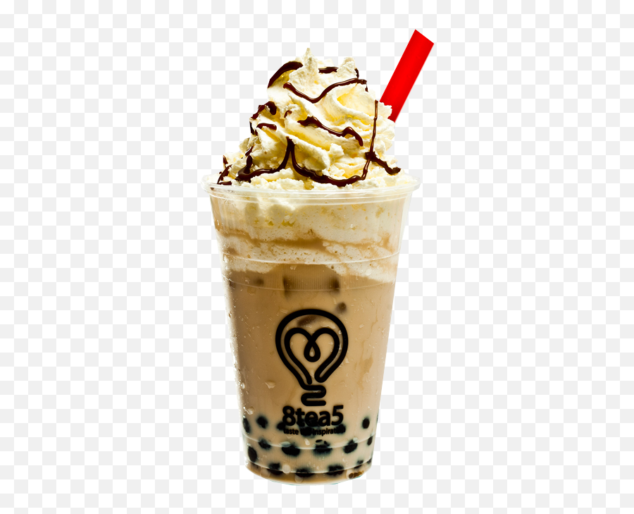 Caramel Chai Bubble Tea Menu 8tea5 Sylviadankwa U2026 - Caramel Milk Tea Bubble Tea Png,Bubble Tea Png