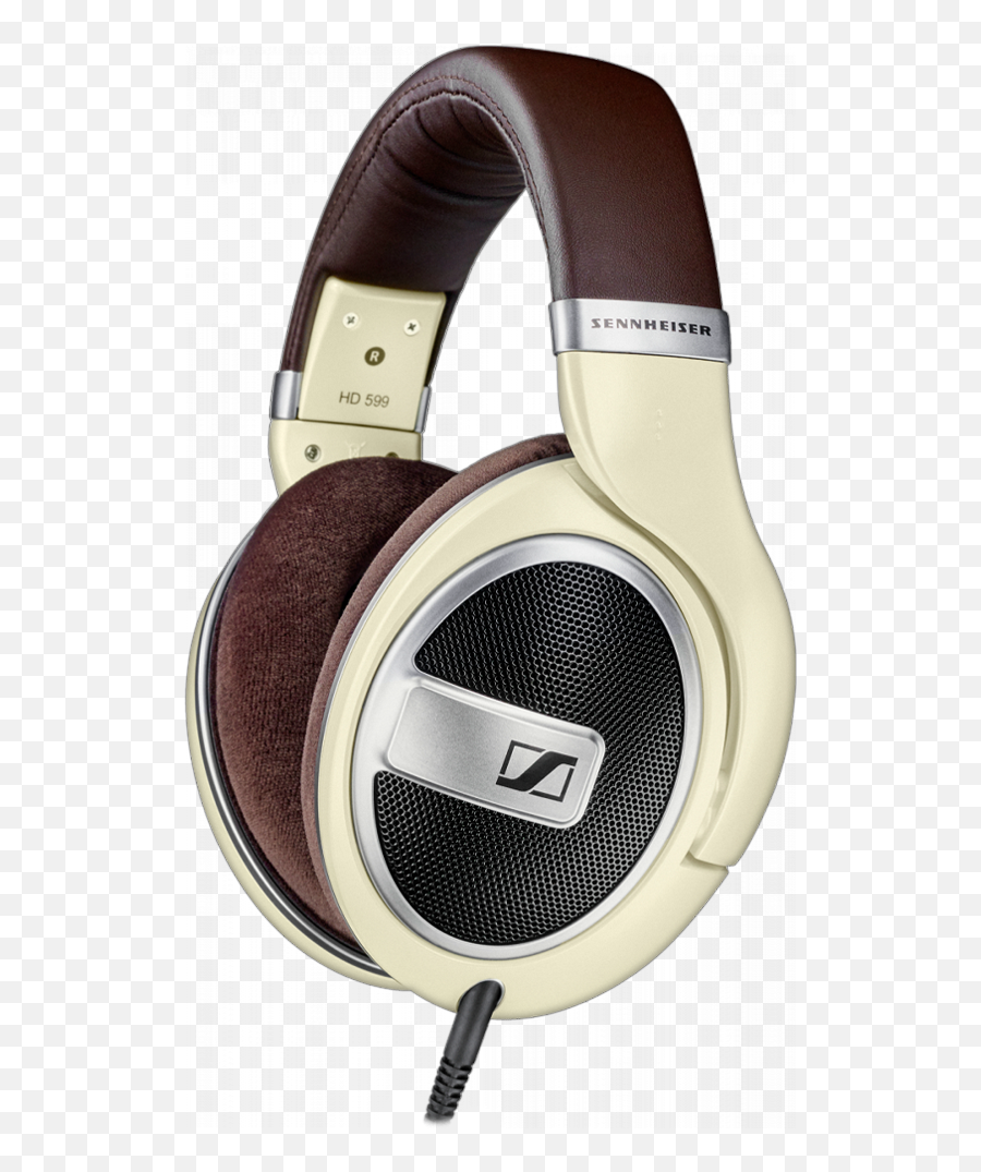Best Audiophile Headphones For Fps Gaming In 2022 - Sennheiser Hd 599 Png,Fortnite Best Mates Icon