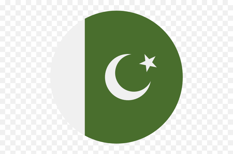 Top 10 Websites To Check Economic Calendars - Pakistani Flag In Heart Png,Localbitcoins Icon