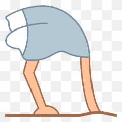 Sand Dunes - Emoji Autruche Png,Sand Dunes Png
