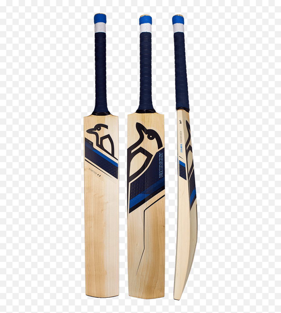 Kookaburra Rampage 4 - Kookaburra 2019 Rampage Cricket Bat Png,Cricket Bat Png