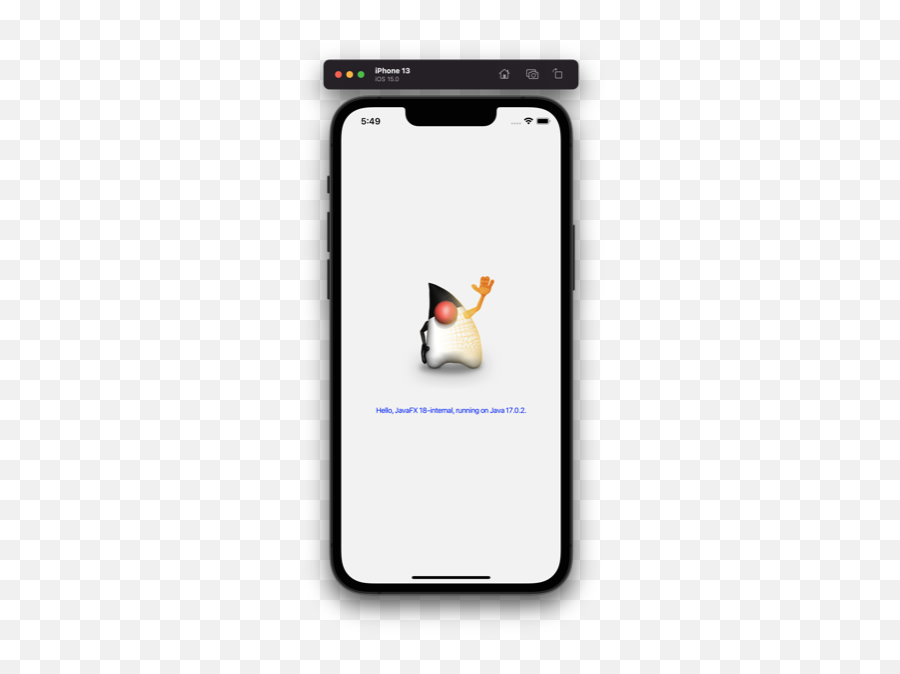 Gluon Documentation - Swiftui Textfield Border Png,Sims Icon Bindings Review