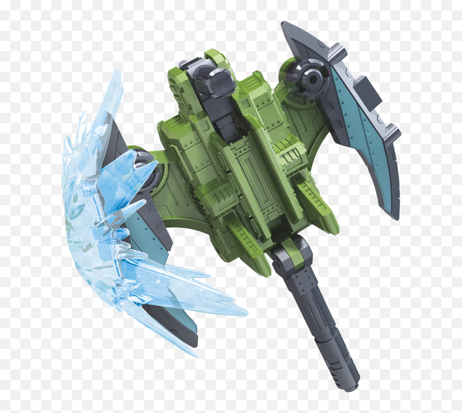 Seibertroncom Energon Pub Forums U2022 Transformers War For - Transformers Pteraxadon Png,Predaking Transformers Prime 100x100 Icon