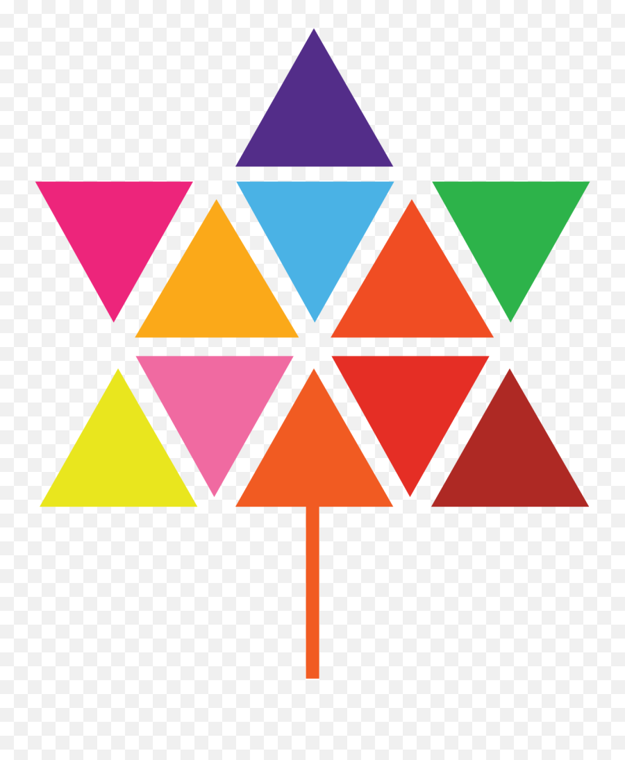 Canadian Centennial - Wikipedia Canada Centennial Logo Png,Canadian Maple Leaf Icon