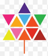 Canadian Centennial - Wikipedia Canada Logo png
