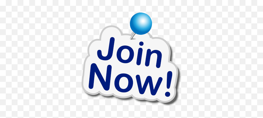 Join Us - Join Pta Png,Join Now Png