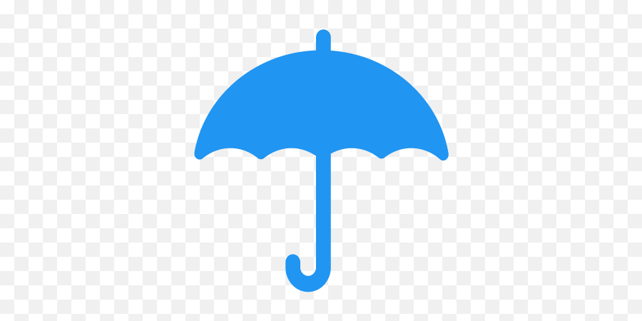 A Breakdown Of All Features In The Famly Software - Umbrella Png,Nursery Icon