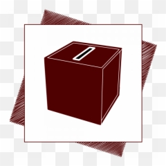 Federal Programs School Of The Osage - Packet png