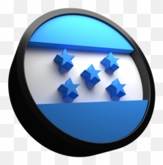 Honda Icons Download Free Vectors U0026 Logos - Vertical png