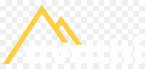 Beginner Rock Climbing Shoes India Accessories - Dot png