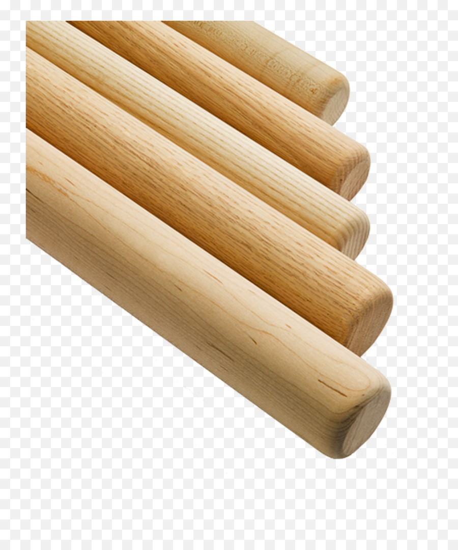 Wood Ballet Barres - Solid Png,Social Media Icon Wooden Blocks